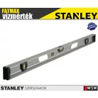 Stanley FATMAX PROFI vizmérték  180cm - szerszám