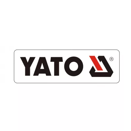 Yato csempevágó kerék - szerszám