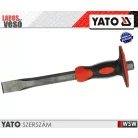 Yato CRV laposvéső 25 mm - szerszám