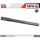 Yato CRV laposvéső - szerszám