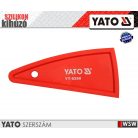 Yato szilikonkihúzó szerszám - szerszám