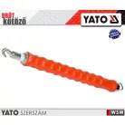 Yato kézi drótkötöző - szerszám