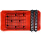 Yato burkoló vödör 22 liter - szerszám