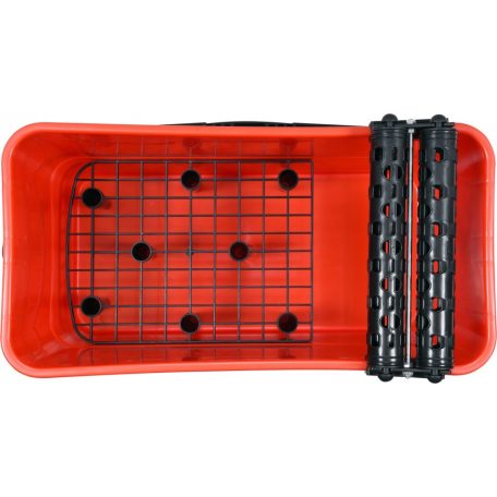 Yato burkoló vödör 22 liter - szerszám