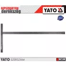 Yato gipszkarton derékszög 1200 mm - szerszám