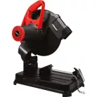 Yato elektromos gyorsdarabológép fémhez 355 mm - 2450W - elektromos kisgép