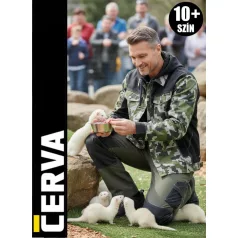 Cerva NEURUM