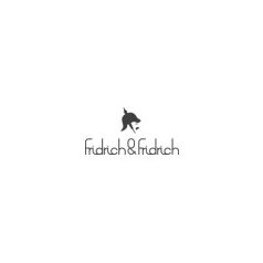 # FRIDRICH & FRIDRICH #