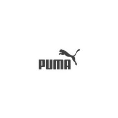 # PUMA #