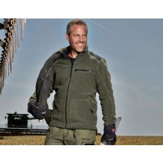 Engelbert Strauss ROUGHTOUGH FAUX