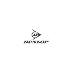# DUNLOP #