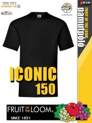 Fruit ICONIC 150 [150g/m2]