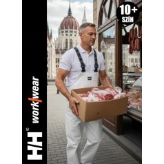 Helly Hansen TECHNICAL