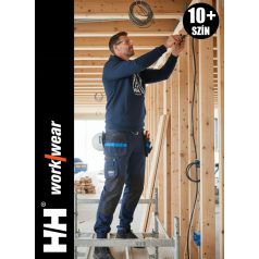 Helly Hansen GRAPHIC