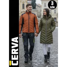 Cerva L-SURE