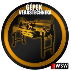 Építőgépek - Vágógépek