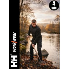 Helly Hansen KENSINGTON