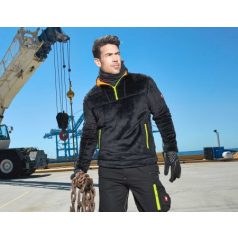 Engelbert Strauss MOTION 2020