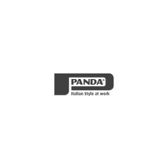 # PANDA #
