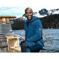 Engelbert Strauss ROUGHTOUGH HOODED