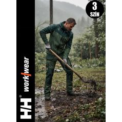 Helly Hansen OXFORD
