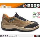 Base CLASSIC ARENA S1P prémium technikai munkacipő - munkabakancs