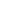 Cerva CRAMBE SNOW kapucnis pulóver - munkaruha
